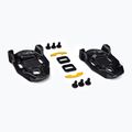 TIME Xpresso 4 Fahrradpedale 00.6718.017.000 schwarz 00083732 4