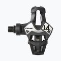 TIME Xpresso 4 Fahrradpedale 00.6718.017.000 schwarz 00083732 5