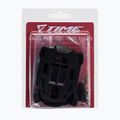 TIME PD Cleats Xpro Xpresso Iclic Feste Pedalblöcke 00.6718.023.000 schwarz 00083756