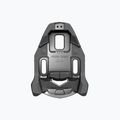 TIME PD Cleats Xpro Xpresso Iclic Feste Pedalblöcke 00.6718.023.000 schwarz 00083756 2