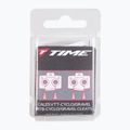 TIME PD Time Cleats Atac 13/17 V2 Pedalblöcke 00.6718.025.000 00083752