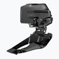 SRAM Force AXS Wide D2 Umwerfer schwarz