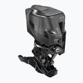 SRAM Force AXS Wide D2 Umwerfer schwarz 2