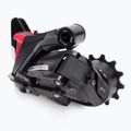SRAM AM FD Force AXS D2 Max 36T Fahrrad-Schaltwerk schwarz 00.7518.173.000