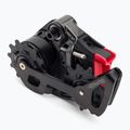 SRAM AM FD Force AXS D2 Max 36T Fahrrad-Schaltwerk schwarz 00.7518.173.000 2