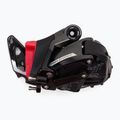 SRAM AM FD Force AXS D2 Max 36T Fahrrad-Schaltwerk schwarz 00.7518.173.000 3