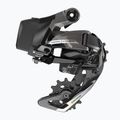 SRAM AM FD Force AXS D2 Max 36T Fahrrad-Schaltwerk schwarz 00.7518.173.000 5