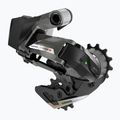 SRAM AM FD Force AXS D2 Max 36T Fahrrad-Schaltwerk schwarz 00.7518.173.000 6