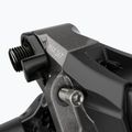 SRAM AM FD Force AXS D2 Max 36T Fahrrad-Schaltwerk schwarz 00.7518.173.000 7