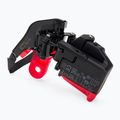 SRAM AM FD Force AXS D2 Braze Fahrradumwerfer schwarz 00.7618.176.000 2