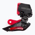 SRAM AM FD Force AXS D2 Braze Fahrradumwerfer schwarz 00.7618.176.000 3