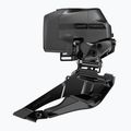 SRAM AM FD Force AXS D2 Braze Fahrradumwerfer schwarz 00.7618.176.000 4