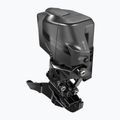SRAM AM FD Force AXS D2 Braze Fahrradumwerfer schwarz 00.7618.176.000 5