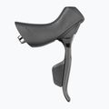 SRAM AM ED Force AXS D2 SJC R/R F20 2000 Hinterradbremse Fahrradlenker schwarz 00.7918.213.001 2