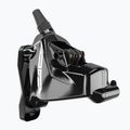 SRAM AM ED Force AXS D2 SJC R/R F20 2000 Hinterradbremse Fahrradlenker schwarz 00.7918.213.001 3