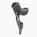 SRAM AM ED Force AXS D2 SJC F/L F20 2000 Vorderradbremshebel schwarz 00.7918.213.002