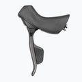 SRAM AM ED Force AXS D2 SJC F/L F20 2000 Vorderradbremshebel schwarz 00.7918.213.002 2
