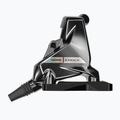 SRAM AM ED Force AXS D2 SJC F/L F20 2000 Vorderradbremshebel schwarz 00.7918.213.002 4