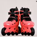 Powerslide Stargaze Kinder Rollschuhe rosa 940659 14