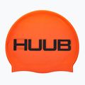 Badekappe HUUB orange A2-VGCAP