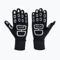 Neopren-Handschuhe HUUB Swim Gloves schwarz A2-SG19 2