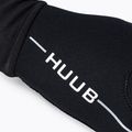 Neopren-Handschuhe HUUB Swim Gloves schwarz A2-SG19 4