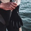 Neopren-Handschuhe HUUB Swim Gloves schwarz A2-SG19 5