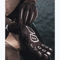 Neopren-Handschuhe HUUB Swim Gloves schwarz A2-SG19 6