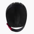 Neoprenmütze HUUB Skull Cap schwarz A2-SC19 2