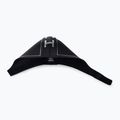 Neoprenmütze HUUB Skull Cap schwarz A2-SC19 5