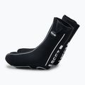 Neopren Socken HUUB Swim Socks schwarz A2-SS 3