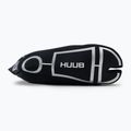 Neopren Socken HUUB Swim Socks schwarz A2-SS 4