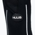 Neopren Socken HUUB Swim Socks schwarz A2-SS 9