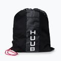 Tasche HUUB Poolside Mesh Bag schwarz A2-MAGL