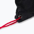 Tasche HUUB Poolside Mesh Bag schwarz A2-MAGL 2
