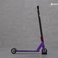 Street Surfing Bandit Godfather I lila Freestyle Scooter 0426021/4 5
