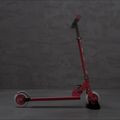 Spokey Snapp 120 Kinder-Roller rosa 929400 9