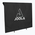 Schutzhülle für Tischtennistisch JOOLA Table Cover Waterproofed