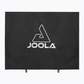 Schutzhülle für Tischtennistisch JOOLA Table Cover Waterproofed 2