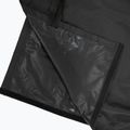 Schutzhülle für Tischtennistisch JOOLA Table Cover Waterproofed 3