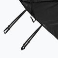 Schutzhülle für Tischtennistisch JOOLA Table Cover Waterproofed 4