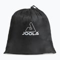 Schutzhülle für Tischtennistisch JOOLA Table Cover Waterproofed 5