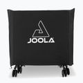 Schutzhülle für Tischtennistisch JOOLA Table Cover Waterproofed 6
