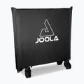 Schutzhülle für Tischtennistisch JOOLA Table Cover Waterproofed 7