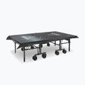 Schutzhülle für Tischtennistisch JOOLA Table Cover Waterproofed 8
