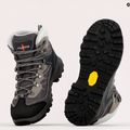 Kayland Damen-Trekkingstiefel Taiga EVO GTX grau 018021130 9