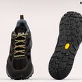 Jack Wolfskin Herren Terraventure Texapore Trekkingstiefel schwarz 4051621_6364 9