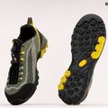Kayland Alpha Knit GTX Herren-Trekkingstiefel grau 018021080 9