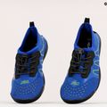 AQUA-SPEED Wasserschuhe Kameleo blau 641 11