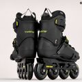 Rollerblade Twister XT Herren Rollschuhe schwarz 07221000 1A1 13